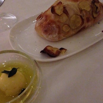 Ostra - Delicious bread - Seafood Near Me - Boston, Massachusetts Ostra - Delicious bread - Seafood Near Me - Boston, Massachusetts