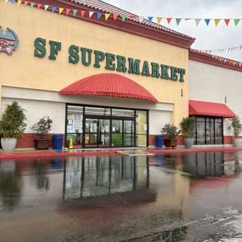SF Supermarket - International Grocery Near Me - Las Vegas, Nevada SF Supermarket - International Grocery Near Me - Las Vegas, Nevada