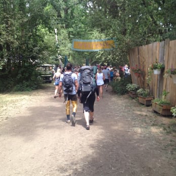Oregon Country Fair - Festivals Near Me - Eugene, Oregon