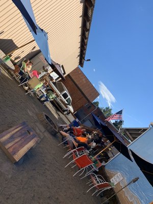 Timber Pub & Grub by null