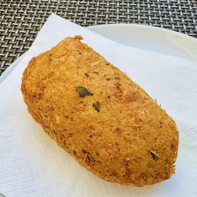 Casa da Tia Helena by null