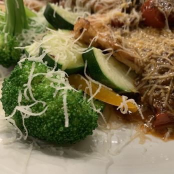 East Side Mario's - Hell's Kitchen Chicken - Italian Near Me - Cranbrook, British Columbia East Side Mario's - Hell's Kitchen Chicken - Italian Near Me - Cranbrook, British Columbia