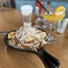 HashTAG - Highlands Ranch gift card