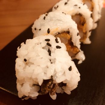 SUSHI-SAN - Sushi Bars Near Me - Chicago, Illinois SUSHI-SAN - Sushi Bars Near Me - Chicago, Illinois