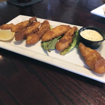 Arigna Irish Pub & Coal Fire Kitchen - Irish Pub Near Me - Pawtucket, Rhode Island Arigna Irish Pub & Coal Fire Kitchen - Irish Pub Near Me - Pawtucket, Rhode Island