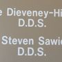 Photo of Jane Dieveney - Hinkle, DDS