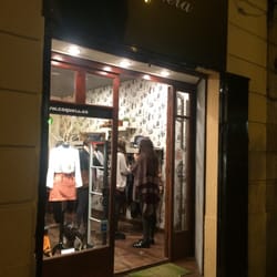 Coqueta