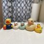 Photo of Le Petit Duck Shoppe
