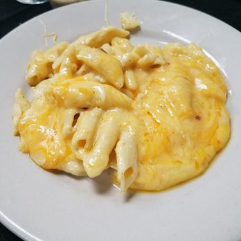 Charlie's Restaurant & Catering - Seafood Near Me - Violet, Louisiana