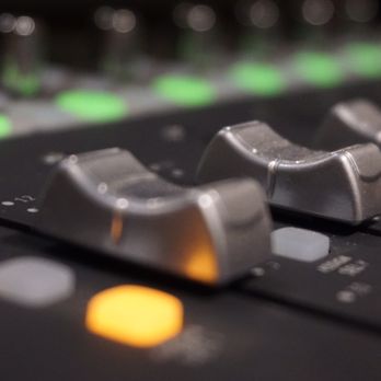 Oxiliary Recording Studios - Recording & Rehearsal Studios Near Me - Sisters, Oregon Oxiliary Recording Studios - Recording & Rehearsal Studios Near Me - Sisters, Oregon