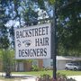 Photo of Backstreet Hair Salon