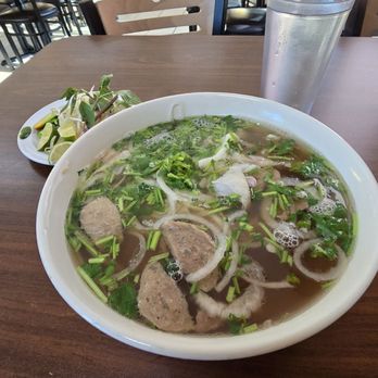 Pho 90 - Vietnamese Near Me - Las Vegas, Nevada