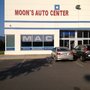Photo of Moons Auto Services