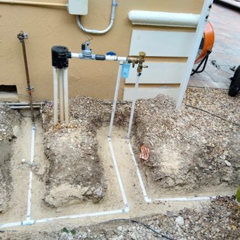 ProMaster Plumbing & Backflow Inc - Plumbing Near Me