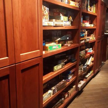 GuildHall - Beer Bar Near Me - Burbank, California