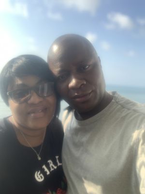 Island Jerk Cuisine by null