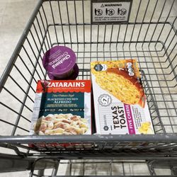 Winn-Dixie