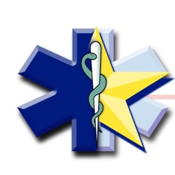 Star CPR
