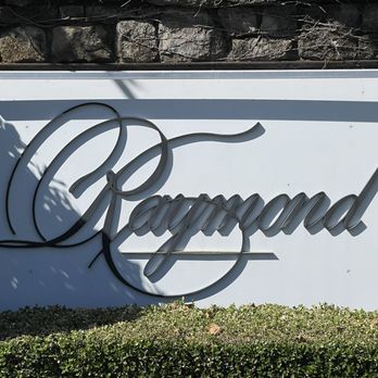 Raymond Vineyards - Wineries Near Me - St. Helena, California Raymond Vineyards - Wineries Near Me - St. Helena, California