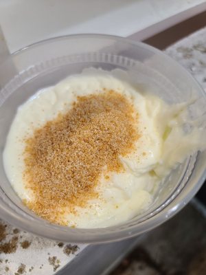 Bearin’ Wheel Pie by null