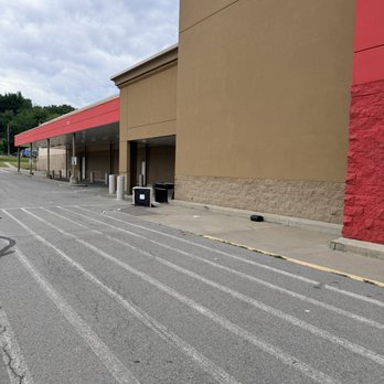 Store Space Self Storage - Self Storage Near Me - Syracuse, New York