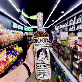 Tipsy Town Liquor - Beer, Wine & Spirits Near Me - Corona, California Tipsy Town Liquor - Beer, Wine & Spirits Near Me - Corona, California