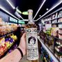 Tipsy Town Liquor