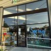 Sherman's Book & Stationery Store gift card