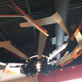 Torchy's Tacos - Tex-Mex Near Me - Austin, Texas