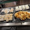 World Gourmet Buffet gift card