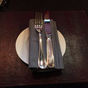 Off The Record - Placemats - Bars Near Me - Washington, DC, District of Columbia