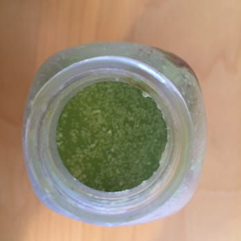 Pressed Juicery - Brazil nut-tastes old and stuff is floating - Juice Bars & Smoothies Near Me - Manhattan Beach, California Pressed Juicery - Brazil nut-tastes old and stuff is floating - Juice Bars & Smoothies Near Me - Manhattan Beach, California