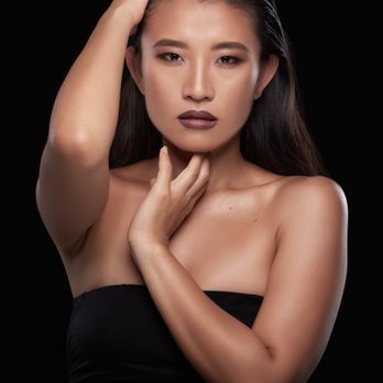 Jenn Tabata Beauty - Makeup Artists Near Me Jenn Tabata Beauty - Makeup Artists Near Me