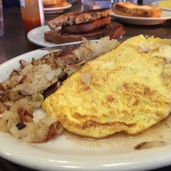 Egg Plantation - Omlete #29 - Breakfast & Brunch Near Me - Newhall, California Egg Plantation - Omlete #29 - Breakfast & Brunch Near Me - Newhall, California