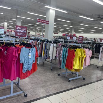 Burlington - Department Stores Near Me - Skokie, Illinois Burlington - Department Stores Near Me - Skokie, Illinois