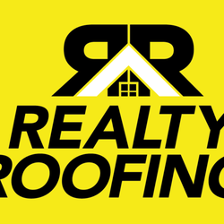 Realty Roofing