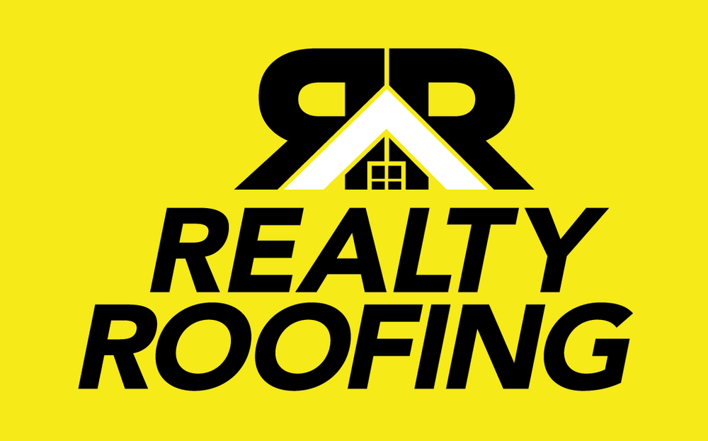 REALTY ROOFING Updated August 2024 2030 Antelope Rd, White City