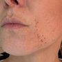 Najia's Skincare & Laser Center