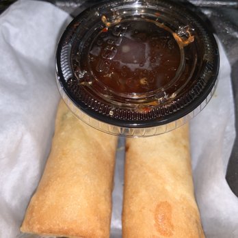 Pudthai & Sushi - P4. Mermaid Rolls - Thai Near Me - Rochester Hills, Michigan Pudthai & Sushi - P4. Mermaid Rolls - Thai Near Me - Rochester Hills, Michigan