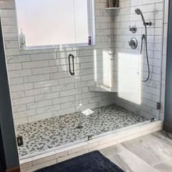 MJC Plumbing & Heating