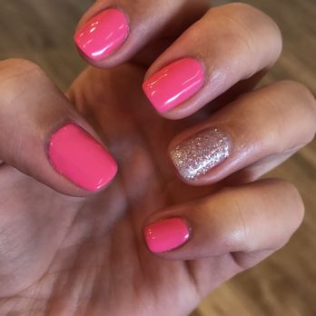 Artistic Nails and Spa - Gel manicure with Tracy! - Nail Salons Near Me - Vienna, Virginia Artistic Nails and Spa - Gel manicure with Tracy! - Nail Salons Near Me - Vienna, Virginia