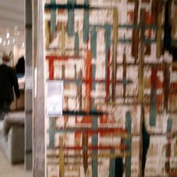 Havertys Furniture