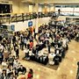 Photo of NewSpring Church - Anderson