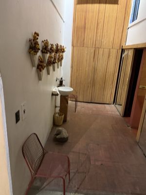 Restaurant Tierra del Sol by null