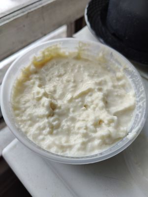 Shadman Restaurant by null