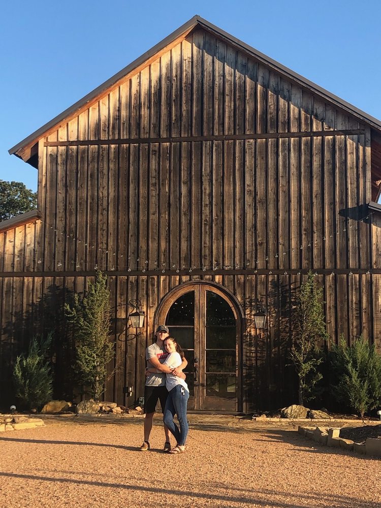 ROSEMARY RIDGE EVENT VENUE Updated September 2024 64 Photos & 26