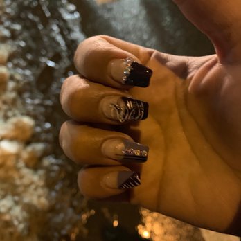 4 Ever Nails - Nail Salons Near Me - Syracuse, New York 4 Ever Nails - Nail Salons Near Me - Syracuse, New York