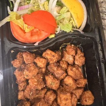 Europe Cafe & Grill - Turkish Near Me - Tenafly, New Jersey Europe Cafe & Grill - Turkish Near Me - Tenafly, New Jersey