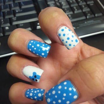 Sunrise Nails & Spa - Nail Salons Near Me - Santa Clarita, California Sunrise Nails & Spa - Nail Salons Near Me - Santa Clarita, California