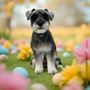 Photo of Marys Professional Pet Grooming